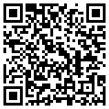 QR Code for Riverview Wash & Storage in Riverview, MI 48193