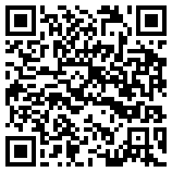 QR Code for Roto-Rooter in Ionia, MI 48846