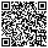 QR Code for Ruby Tuesdays in Big Rapids, MI 49307