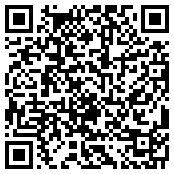 QR Code for Saginaw Housing Commission Computer Learning Center in SAGINAW, MI 48601