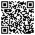 QR Code for Salon Dna in Detroit, MI 48221