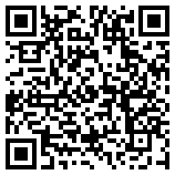 QR Code for Sanative Tranquility in Grand Rapids, MI 49503