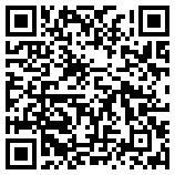 QR Code for S and T Custom Towing in Detroit, MI 48227