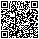 QR Code for Sandusky in Sandusky, MI 48471