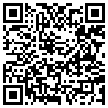 QR Code for Sawsan Enterprises in Detroit, MI 48205