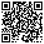 QR Code for Scepka George in PERRY, MI 48872