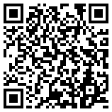 QR Code for Schools in Deckerville, MI 48427