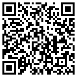QR Code for Schools in Three Rivers, MI 49093