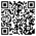 QR Code for Sdi Structures in Ann Arbor, MI 48104