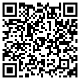 QR Code for Securitas Security Services in Ann Arbor, MI 48104