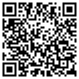 QR Code for Self Storage Now in Mesick, MI 49668