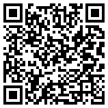 QR Code for Sensational Nails in Spring Lake, MI 49456