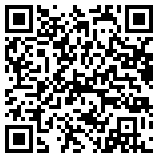 QR Code for Serenity Pool & Spa in WATERFORD, MI 48329