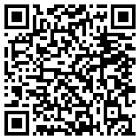 QR Code for Ferguson Seth Do in Carson City, MI 48811