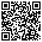 QR Code for Reo Construction in Wayne, MI 48184