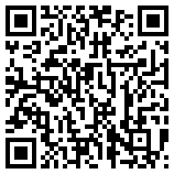 QR Code for Shell in Big Rapids, MI 49307