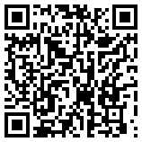 QR Code for Shill Merton A PHD in Farmington Hills, MI 48334