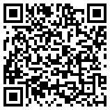 QR Code for Shine's Auto Clean in Adrian, MI 49221