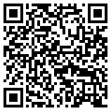 QR Code for Sigma Distribution in Taylor, MI 48180