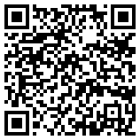 QR Code for Silver Dollar in Madison Heights, MI 48071