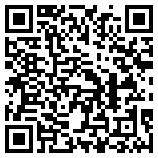QR Code for Simple Auto Sales in Farwell, MI 48622