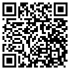 QR Code for Simplewire in Royal Oak, MI 48067