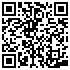 QR Code for Sisd Headstart in Saginaw, MI 48601