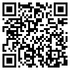 QR Code for Allen Smith Od in Jenison, MI 49428