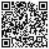 QR Code for Souder's Service Center Inc - Towing Service in Mount Pleasant, MI 48858