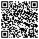 QR Code for Great Lakes Specialty Hauling in Georgetown Township, MI 49428