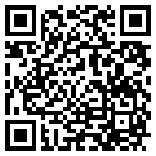 QR Code for Spoliem Rotten in Royal Oak, MI 48067