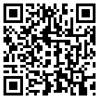 QR Code for Sprint Store in Niles, MI 49120
