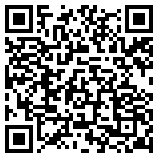 QR Code for Sprint Wireless in Novi, MI 48377