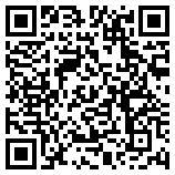 QR Code for Stafford-Smith Inc in GRAND RAPIDS, MI 49512