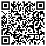QR Code for Standard Provisions in Alpena, MI 49707