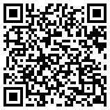 QR Code for Star Distributing in Bay City, MI 48708