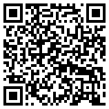 QR Code for Star Title Agency in Grand Rapids, MI 49525