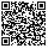 QR Code for Starbucks in Grand Rapids, MI 49512