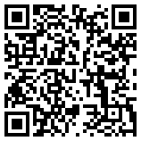 QR Code for Sterling Health Care in Canton, MI 48187