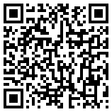 QR Code for Friar Steven L Acctnt in Belmont, MI 49306