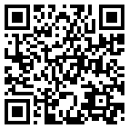 QR Code for U Storage in Midland, MI 48641