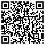 QR Code for Studio Dance Arts in Marquette, MI 49855