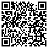 QR Code for Subway Sandwiches & Salads in Kalamazoo, MI 49009
