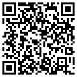 QR Code for Subway Sandwiches & Salads in Grand Blanc, MI 48439