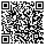 QR Code for Bryan Sunisloe Atty in Mount Clemens, MI 48043