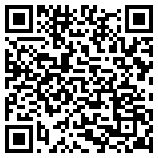 QR Code for Sunoco Logistics in Taylor, MI 48180