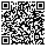 QR Code for T Tech Solutions in Troy, MI 48083