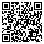 QR Code for Tables & Tops in Burton, MI 48529