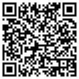 QR Code for F&F Appliance Repair in Taylor, MI 48180