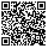 QR Code for Techzilla in Rochester, MI 48306